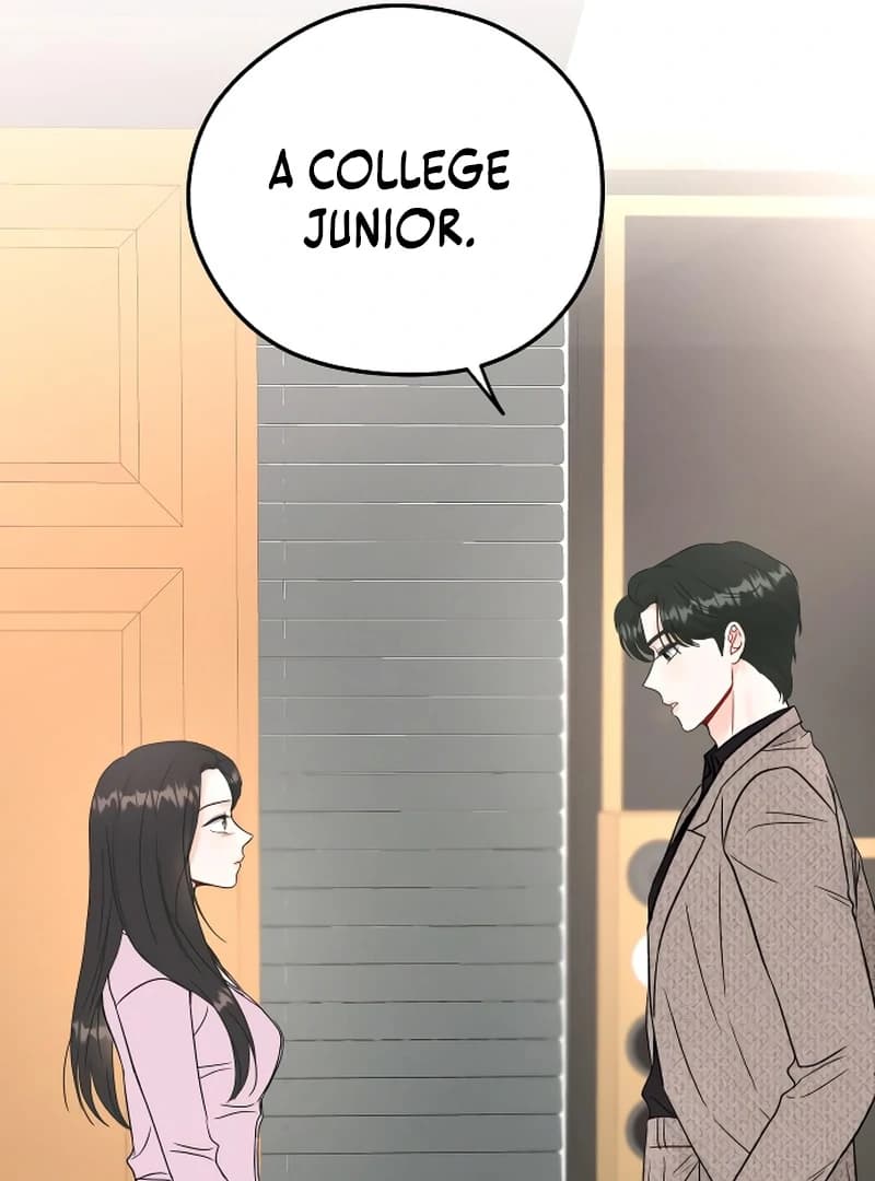 Page https://readmanhwaverse.com/images/one-and-only/chapter-1/ch_1_121.webp