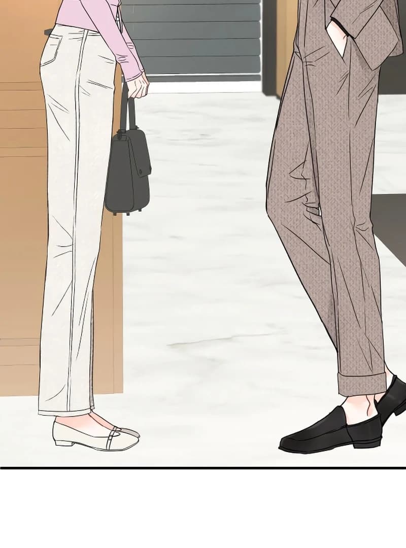 Page https://readmanhwaverse.com/images/one-and-only/chapter-1/ch_1_122.webp