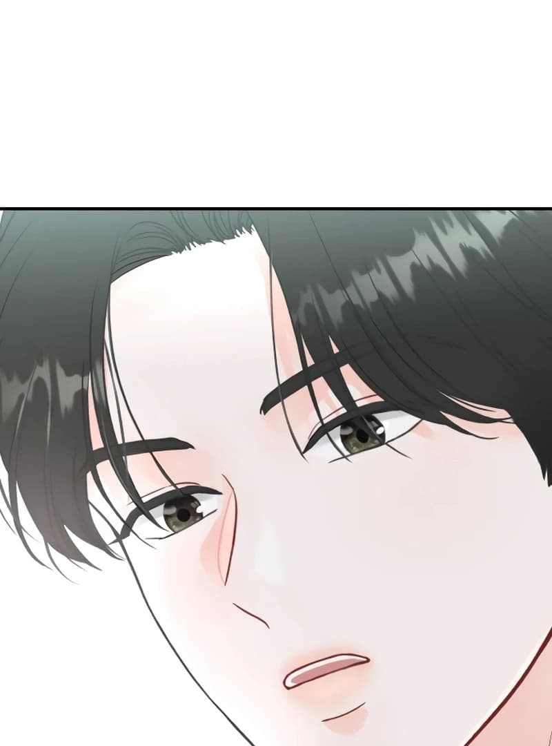 Page https://readmanhwaverse.com/images/one-and-only/chapter-1/ch_1_123.webp