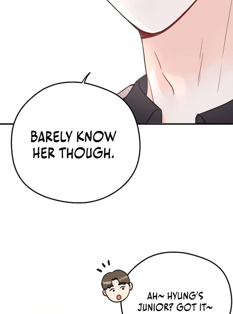 Page https://readmanhwaverse.com/images/one-and-only/chapter-1/ch_1_124.webp