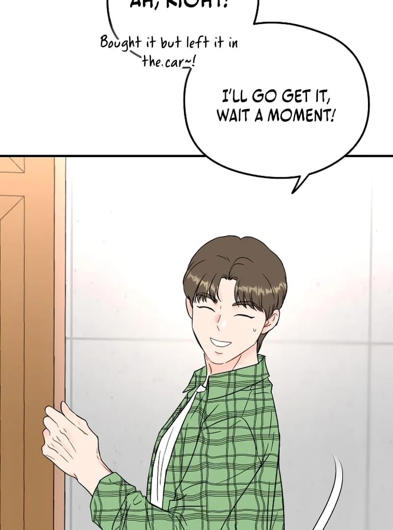 Page https://readmanhwaverse.com/images/one-and-only/chapter-1/ch_1_126.webp