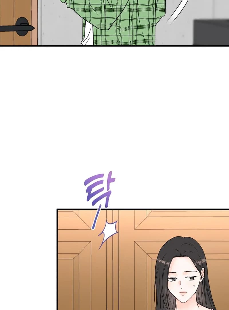 Page https://readmanhwaverse.com/images/one-and-only/chapter-1/ch_1_127.webp