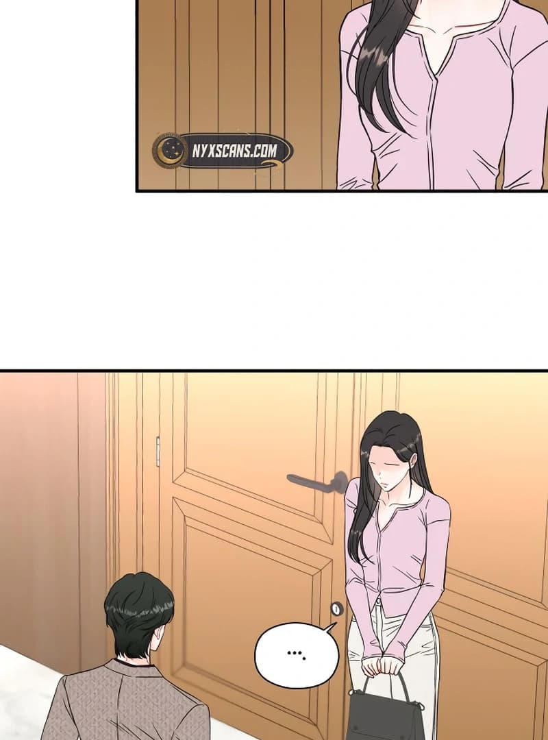 Page https://readmanhwaverse.com/images/one-and-only/chapter-1/ch_1_128.webp