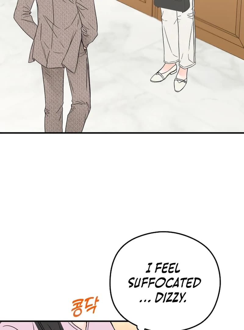 Page https://readmanhwaverse.com/images/one-and-only/chapter-1/ch_1_129.webp