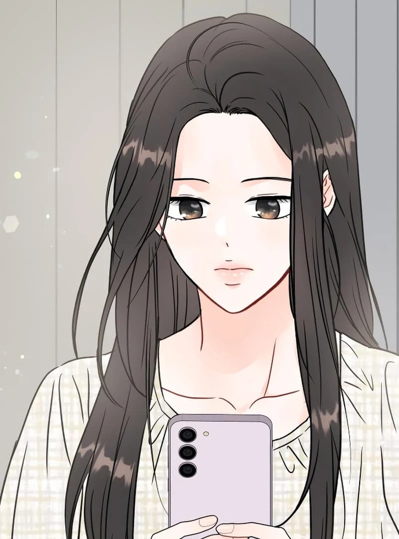 Page https://readmanhwaverse.com/images/one-and-only/chapter-1/ch_1_13.webp