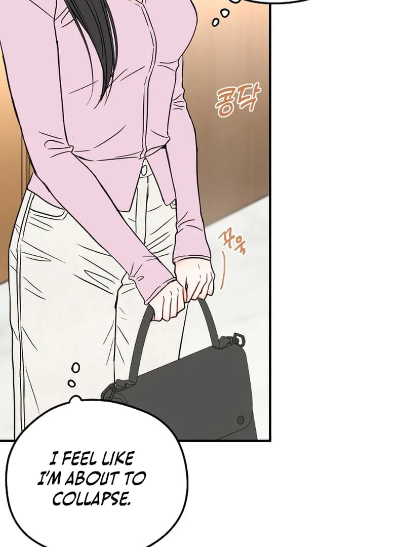 Page https://readmanhwaverse.com/images/one-and-only/chapter-1/ch_1_130.webp