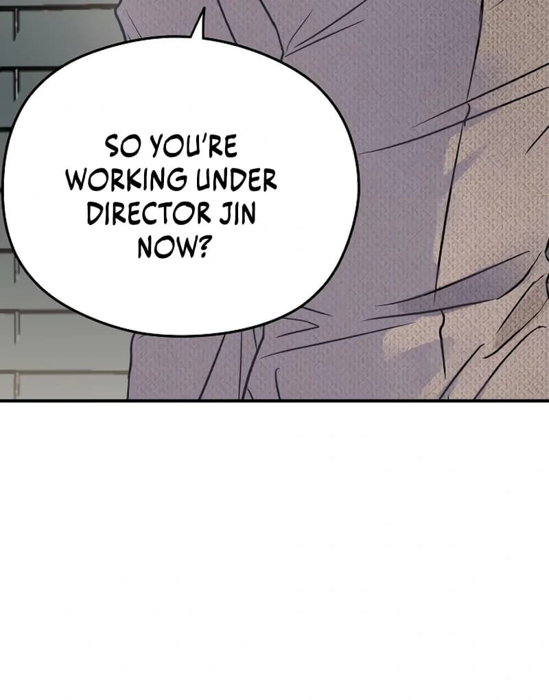 Page https://readmanhwaverse.com/images/one-and-only/chapter-1/ch_1_132.webp
