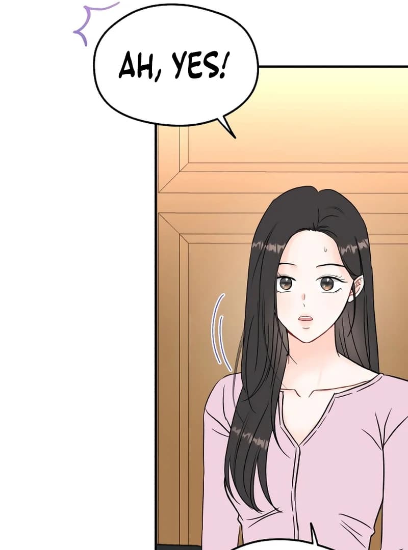 Page https://readmanhwaverse.com/images/one-and-only/chapter-1/ch_1_133.webp