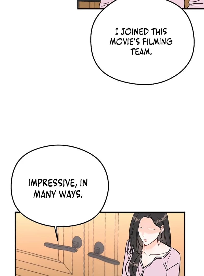 Page https://readmanhwaverse.com/images/one-and-only/chapter-1/ch_1_134.webp