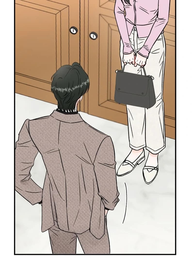 Page https://readmanhwaverse.com/images/one-and-only/chapter-1/ch_1_135.webp