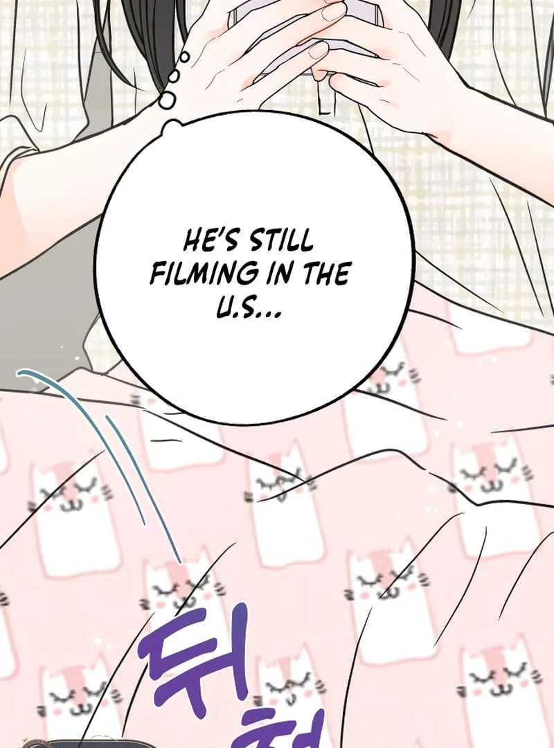 Page https://readmanhwaverse.com/images/one-and-only/chapter-1/ch_1_14.webp