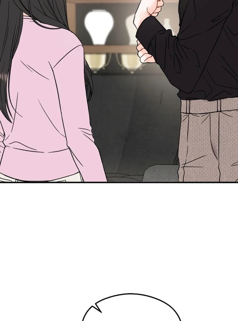 Page https://readmanhwaverse.com/images/one-and-only/chapter-1/ch_1_140.webp