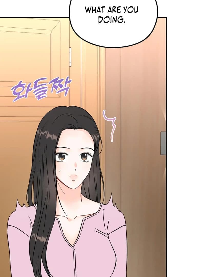 Page https://readmanhwaverse.com/images/one-and-only/chapter-1/ch_1_141.webp