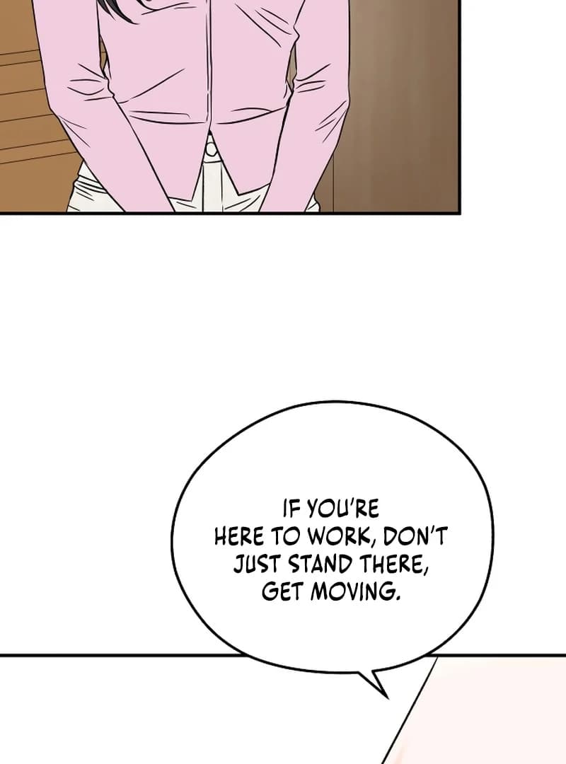 Page https://readmanhwaverse.com/images/one-and-only/chapter-1/ch_1_142.webp
