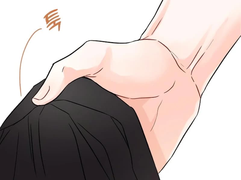 Page https://readmanhwaverse.com/images/one-and-only/chapter-1/ch_1_143.webp