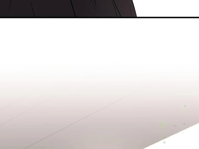 Page https://readmanhwaverse.com/images/one-and-only/chapter-1/ch_1_144.webp
