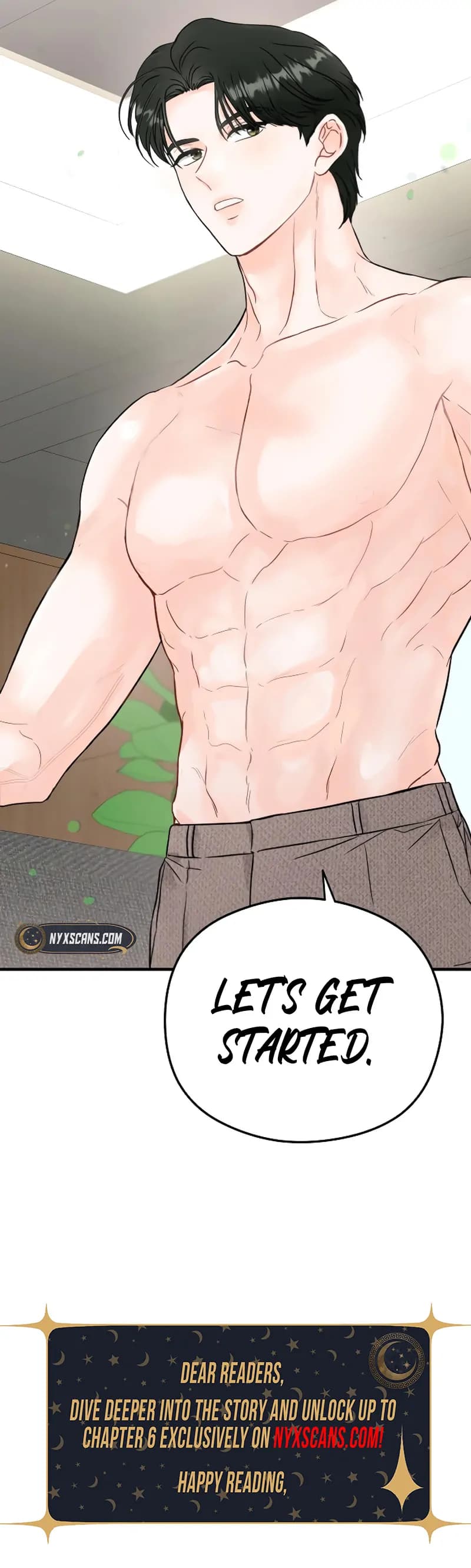 Page https://readmanhwaverse.com/images/one-and-only/chapter-1/ch_1_145.webp