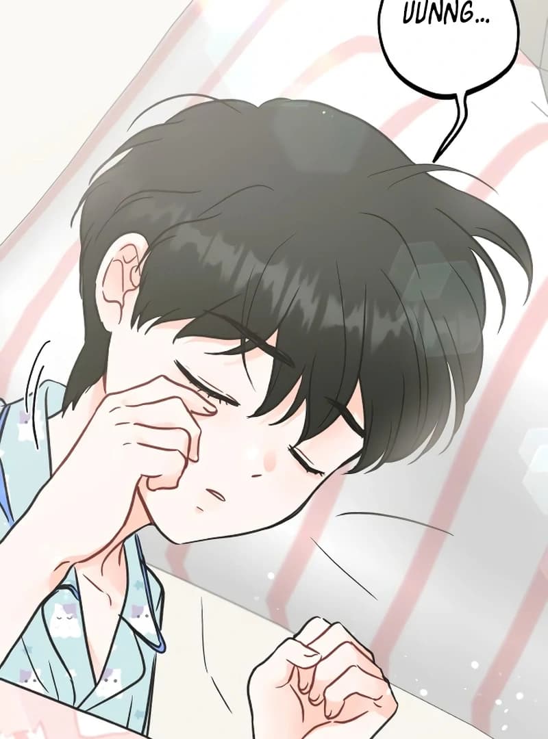 Page https://readmanhwaverse.com/images/one-and-only/chapter-1/ch_1_17.webp