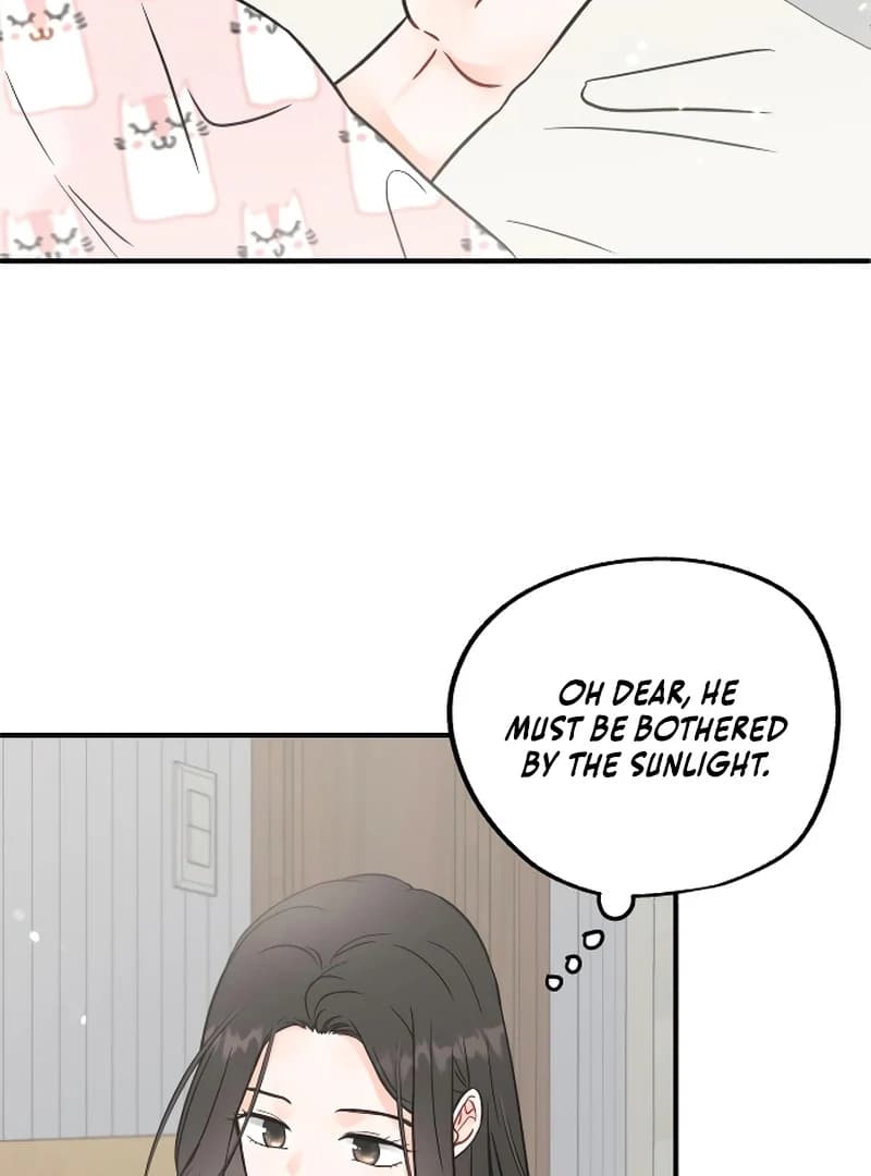 Page https://readmanhwaverse.com/images/one-and-only/chapter-1/ch_1_18.webp