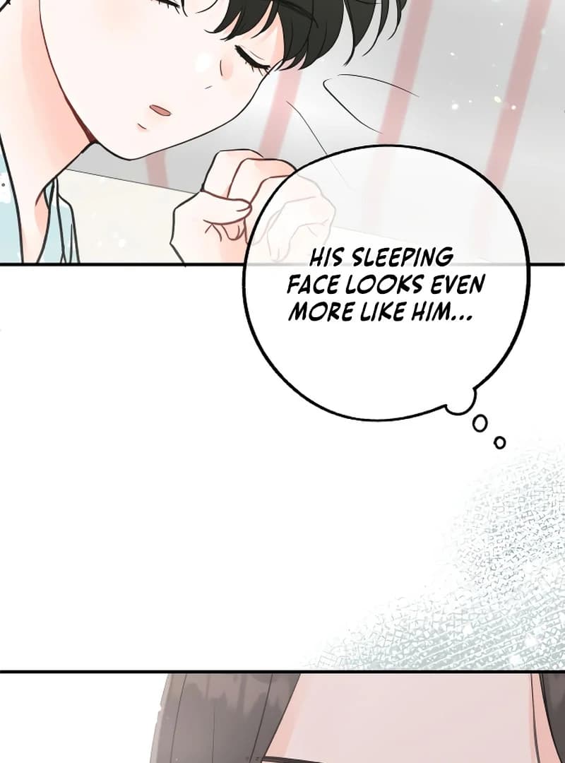 Page https://readmanhwaverse.com/images/one-and-only/chapter-1/ch_1_20.webp