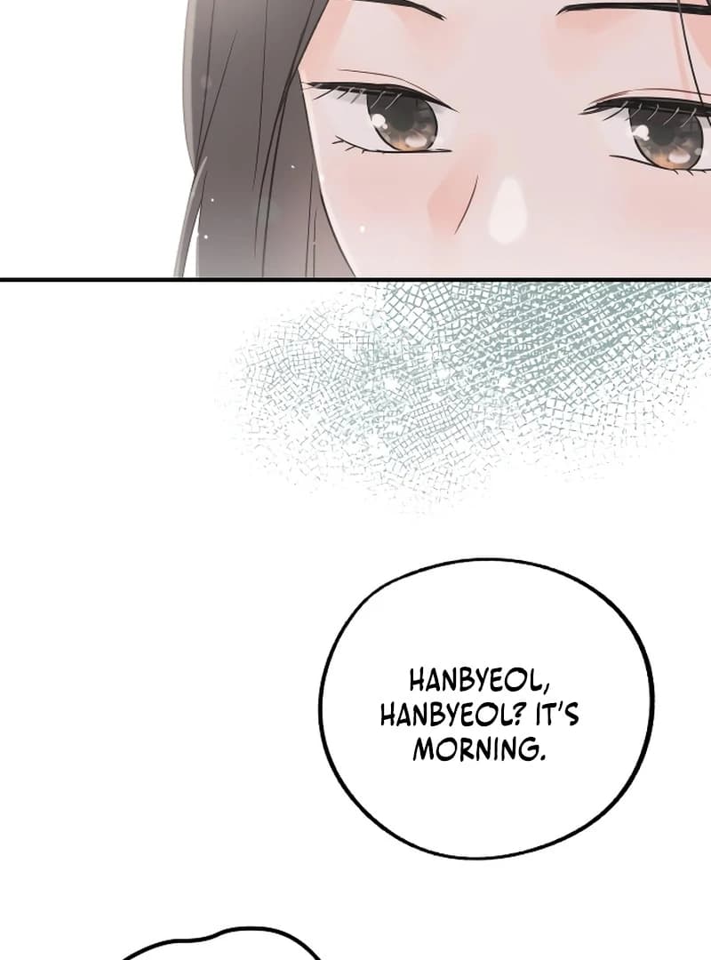 Page https://readmanhwaverse.com/images/one-and-only/chapter-1/ch_1_21.webp