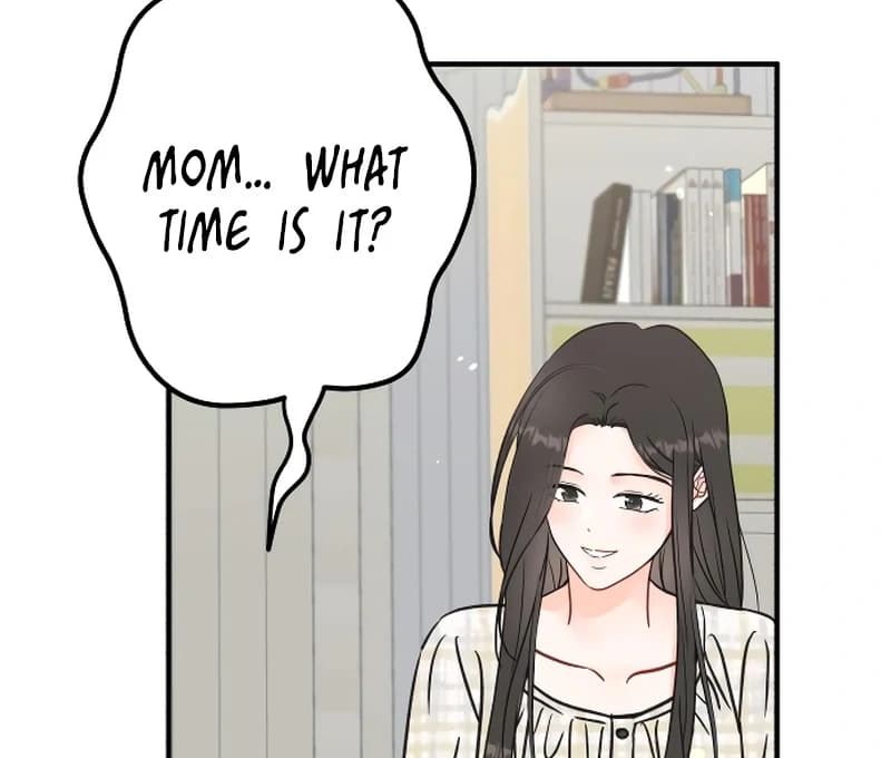 Page https://readmanhwaverse.com/images/one-and-only/chapter-1/ch_1_22.webp