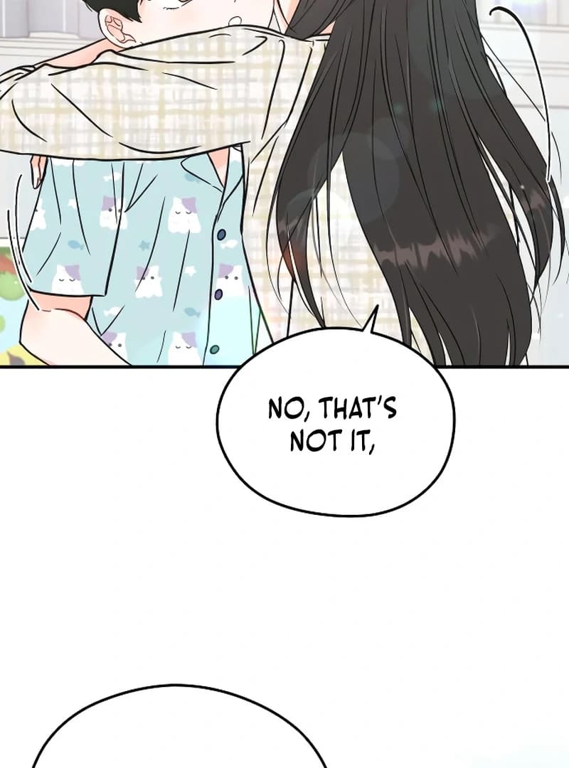 Page https://readmanhwaverse.com/images/one-and-only/chapter-1/ch_1_27.webp