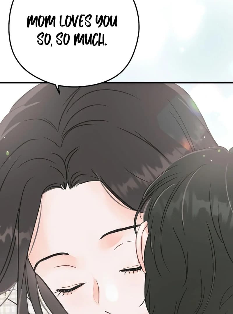 Page https://readmanhwaverse.com/images/one-and-only/chapter-1/ch_1_28.webp
