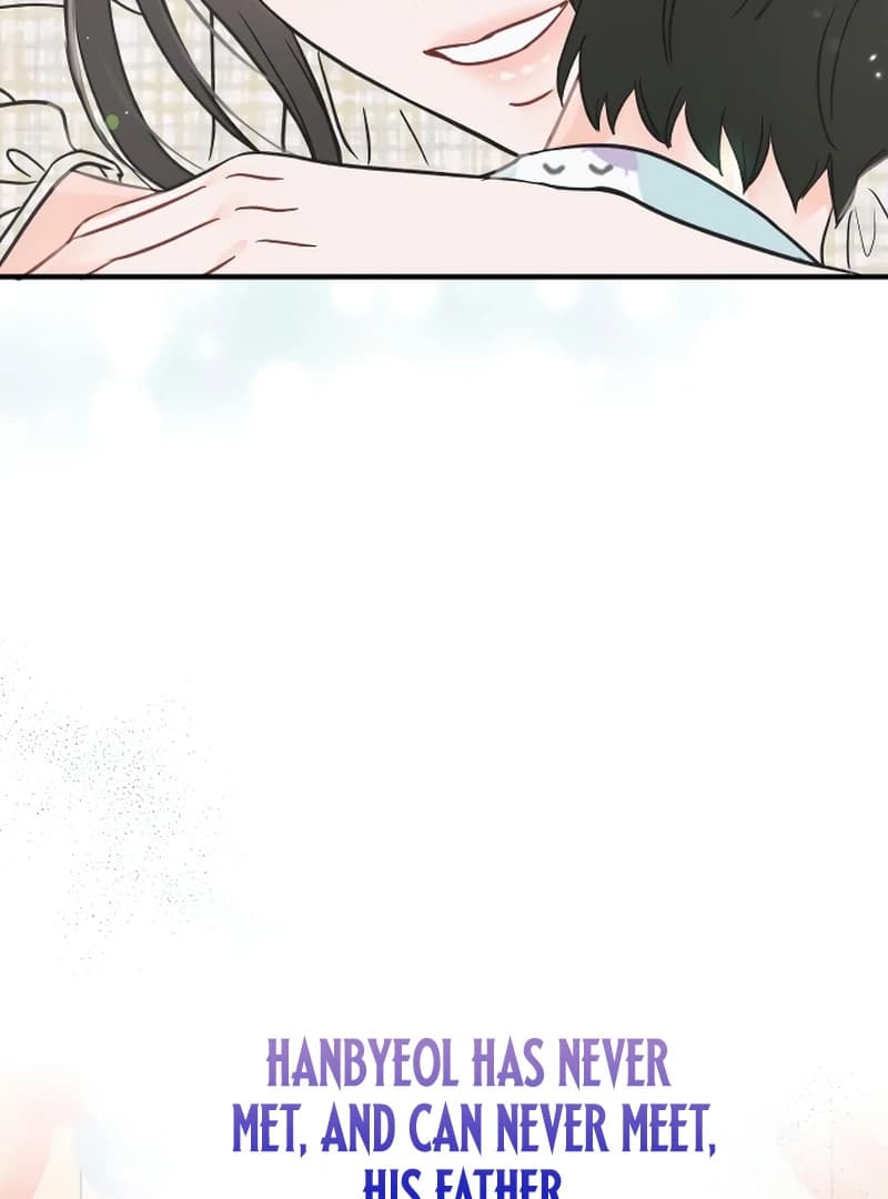 Page https://readmanhwaverse.com/images/one-and-only/chapter-1/ch_1_29.webp