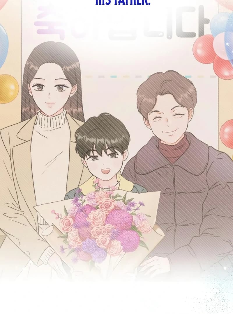 Page https://readmanhwaverse.com/images/one-and-only/chapter-1/ch_1_30.webp