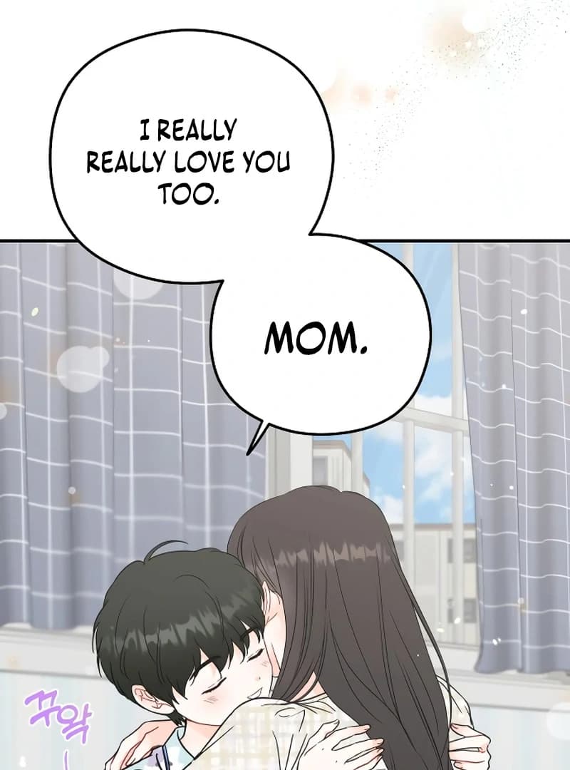 Page https://readmanhwaverse.com/images/one-and-only/chapter-1/ch_1_31.webp