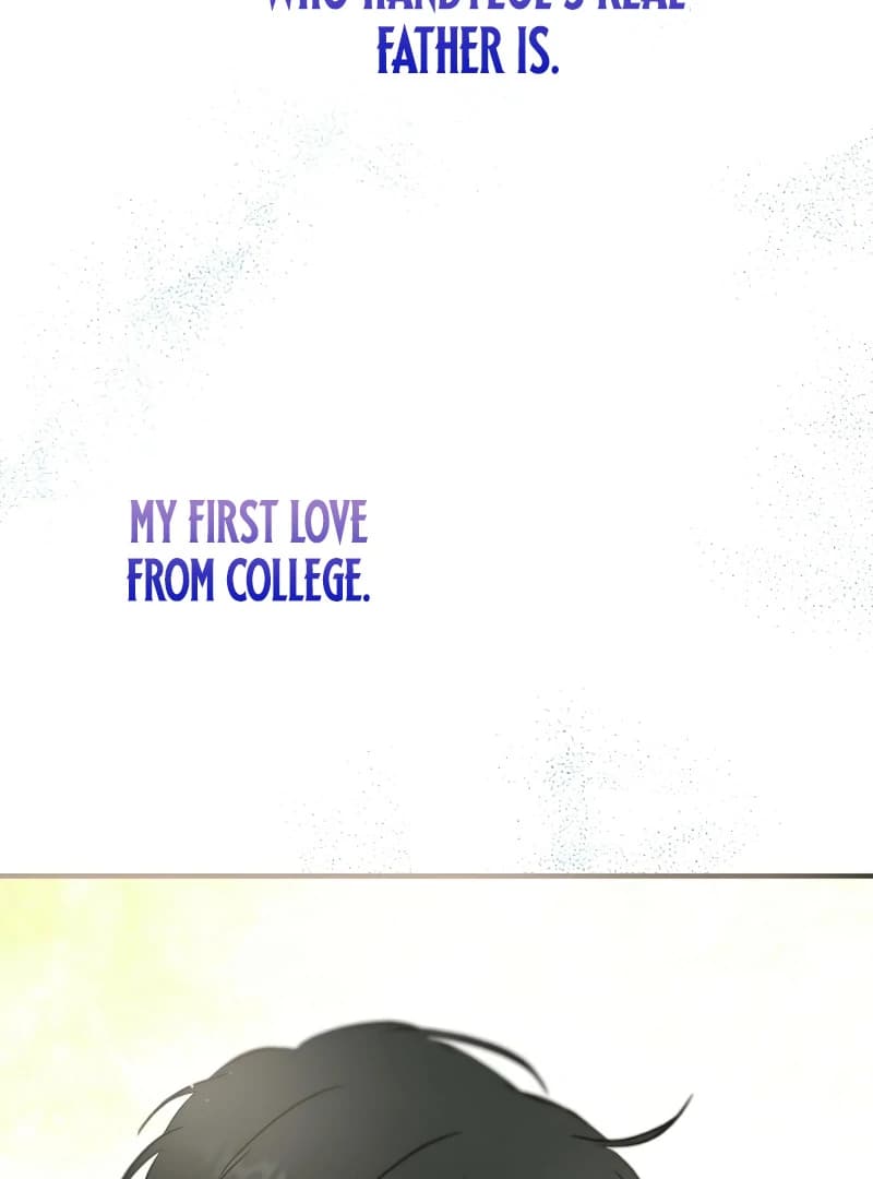 Page https://readmanhwaverse.com/images/one-and-only/chapter-1/ch_1_33.webp