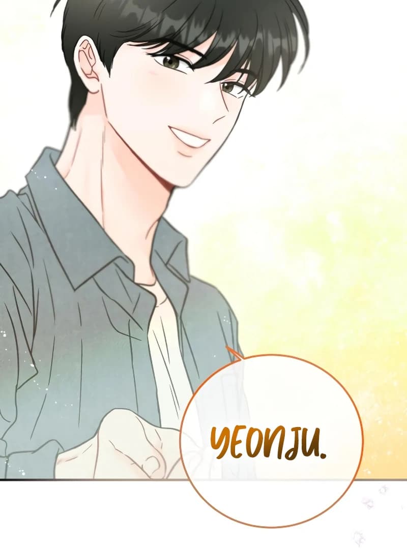 Page https://readmanhwaverse.com/images/one-and-only/chapter-1/ch_1_34.webp