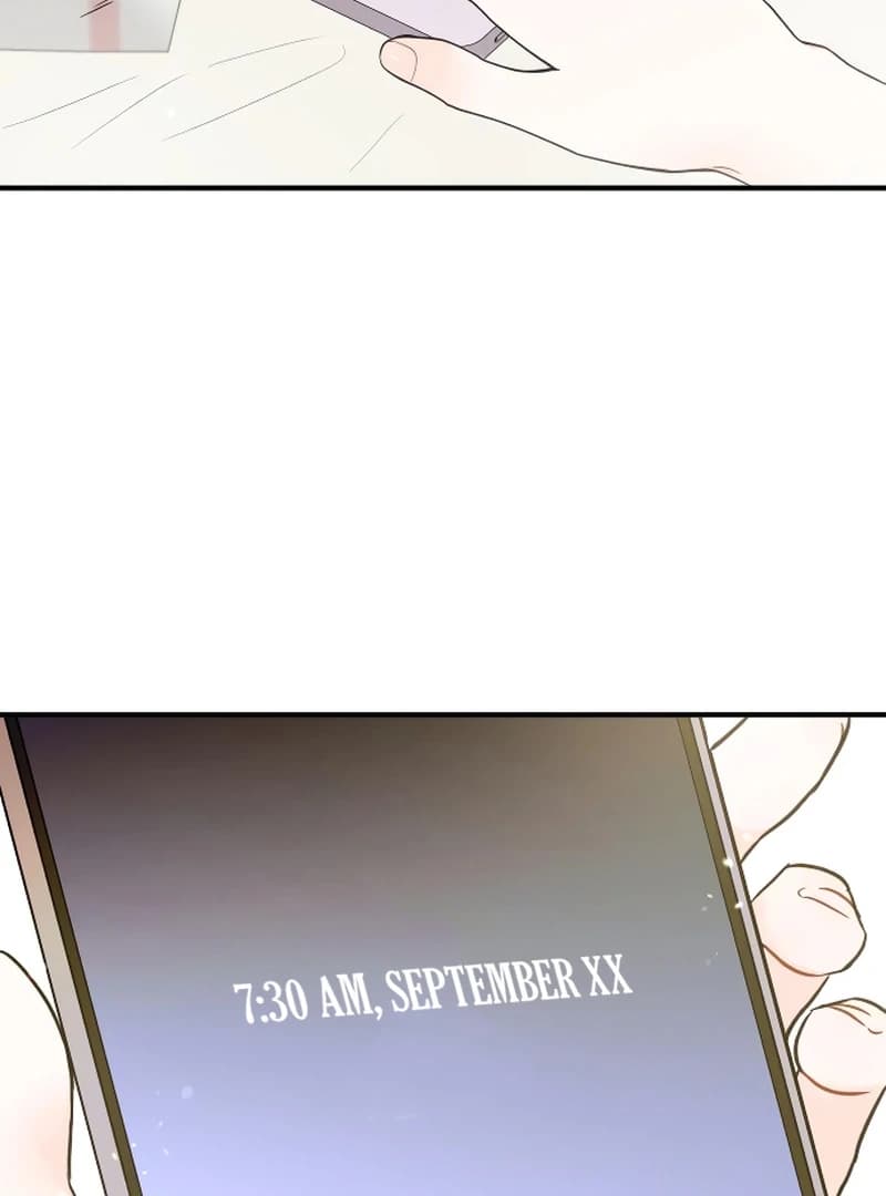 Page https://readmanhwaverse.com/images/one-and-only/chapter-1/ch_1_4.webp