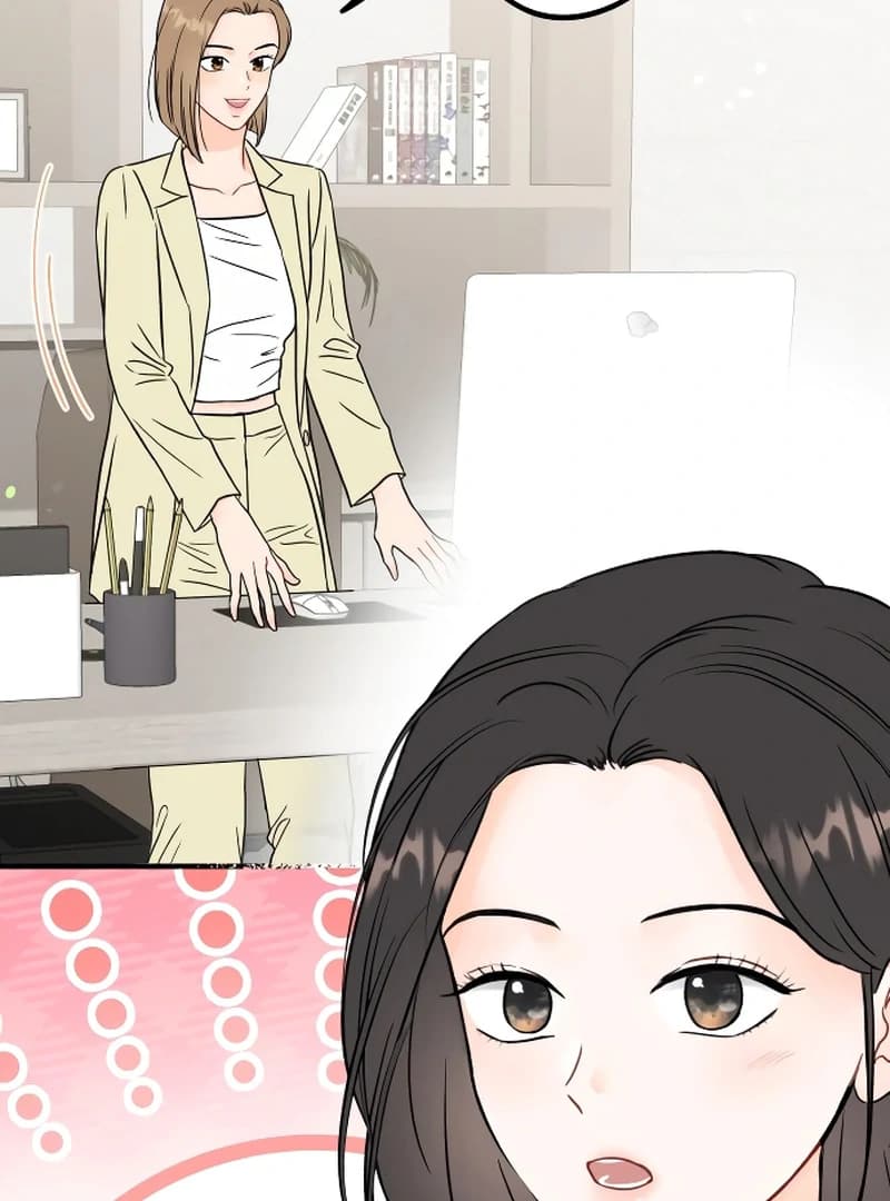 Page https://readmanhwaverse.com/images/one-and-only/chapter-1/ch_1_40.webp