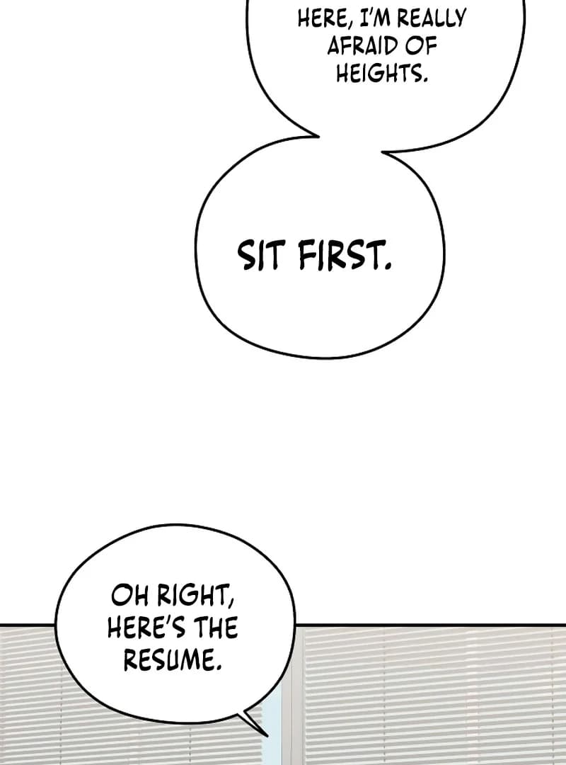 Page https://readmanhwaverse.com/images/one-and-only/chapter-1/ch_1_43.webp