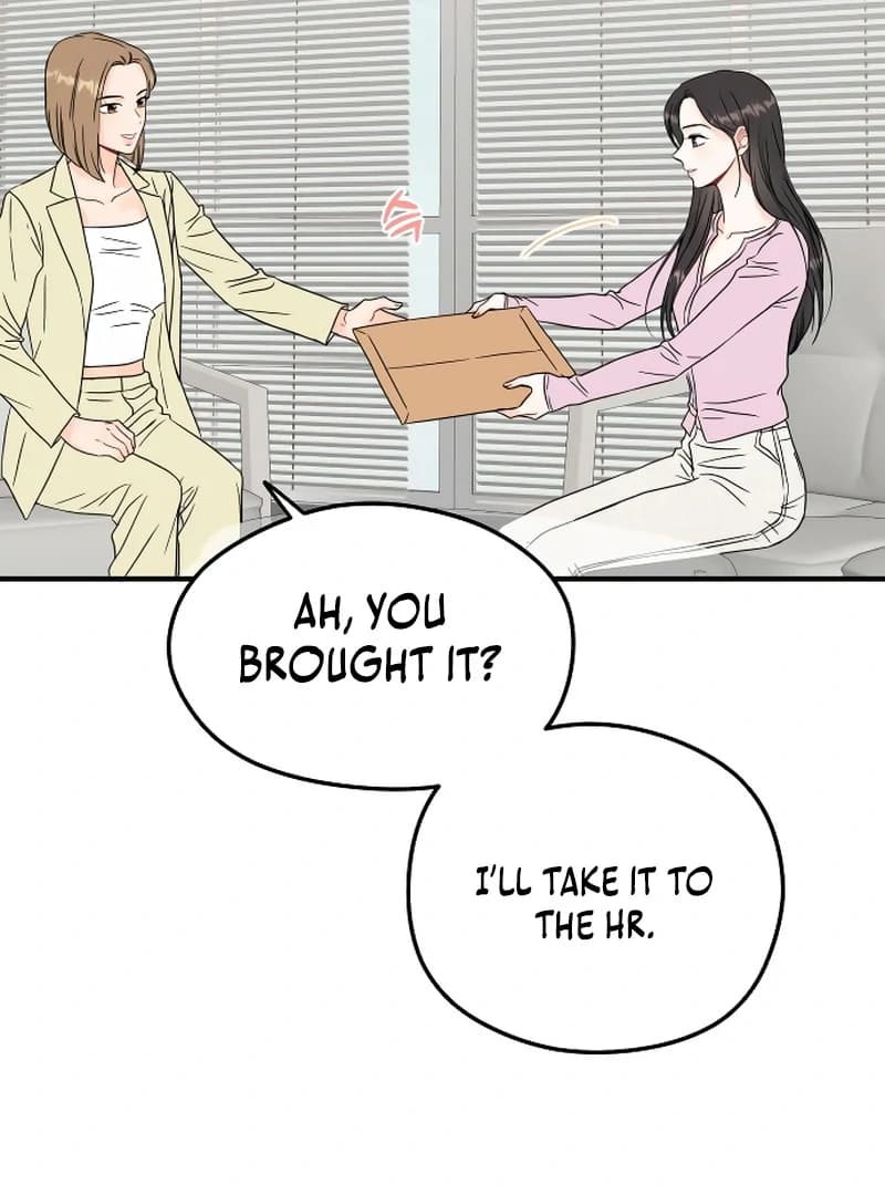 Page https://readmanhwaverse.com/images/one-and-only/chapter-1/ch_1_44.webp
