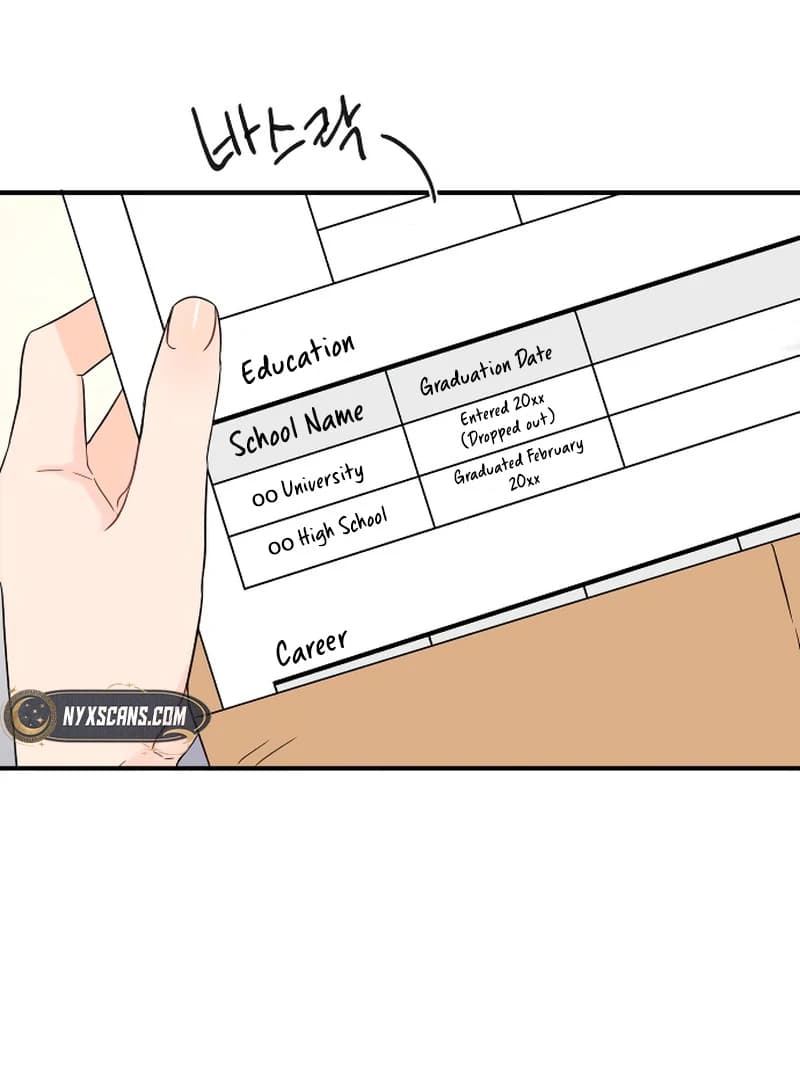 Page https://readmanhwaverse.com/images/one-and-only/chapter-1/ch_1_45.webp