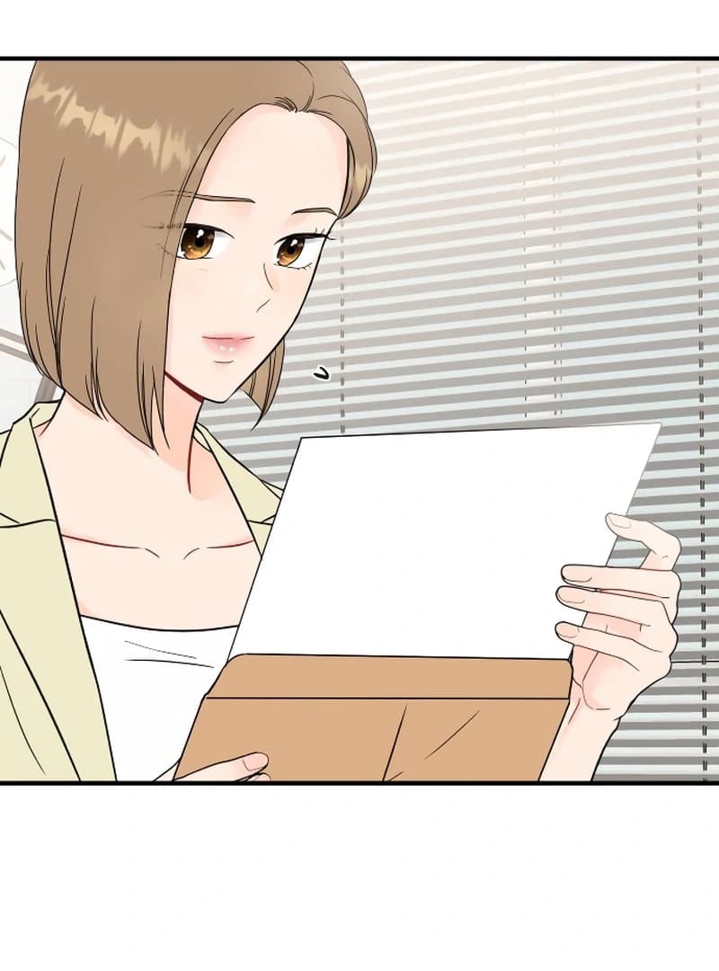 Page https://readmanhwaverse.com/images/one-and-only/chapter-1/ch_1_46.webp