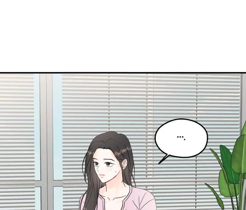 Page https://readmanhwaverse.com/images/one-and-only/chapter-1/ch_1_47.webp