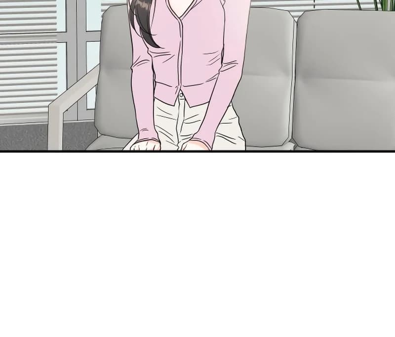 Page https://readmanhwaverse.com/images/one-and-only/chapter-1/ch_1_48.webp