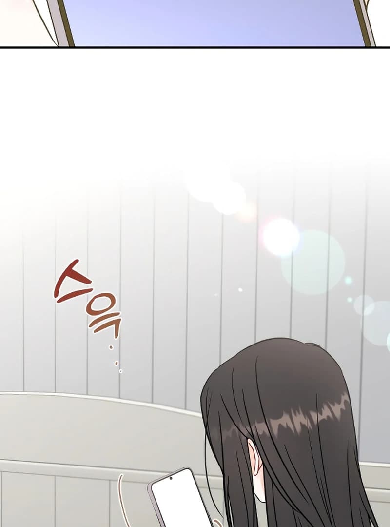 Page https://readmanhwaverse.com/images/one-and-only/chapter-1/ch_1_5.webp