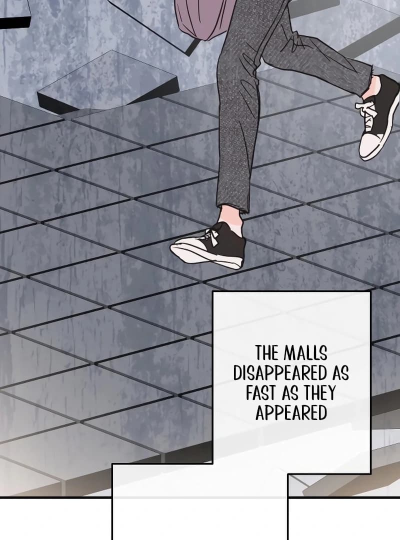 Page https://readmanhwaverse.com/images/one-and-only/chapter-1/ch_1_51.webp