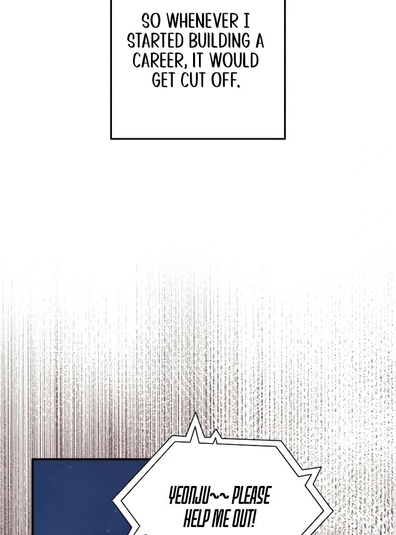Page https://readmanhwaverse.com/images/one-and-only/chapter-1/ch_1_52.webp