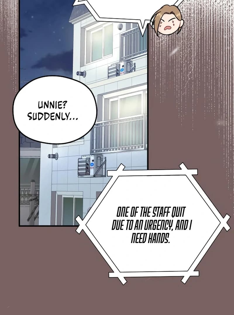 Page https://readmanhwaverse.com/images/one-and-only/chapter-1/ch_1_53.webp