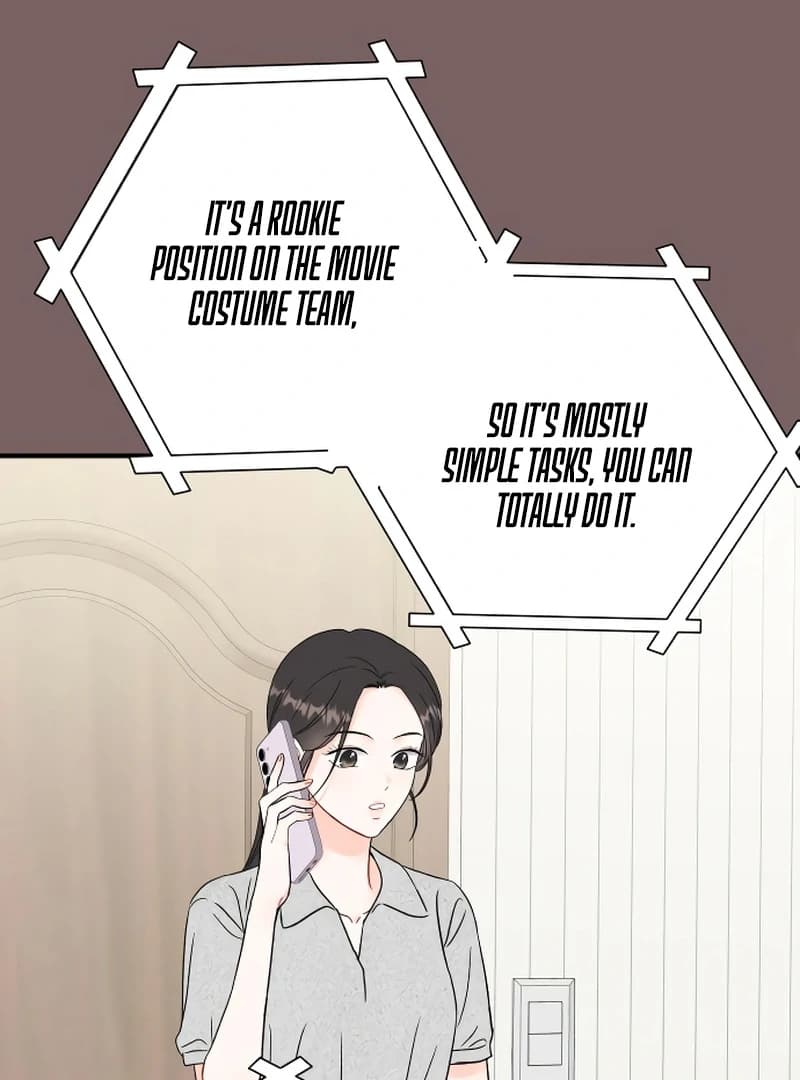 Page https://readmanhwaverse.com/images/one-and-only/chapter-1/ch_1_54.webp