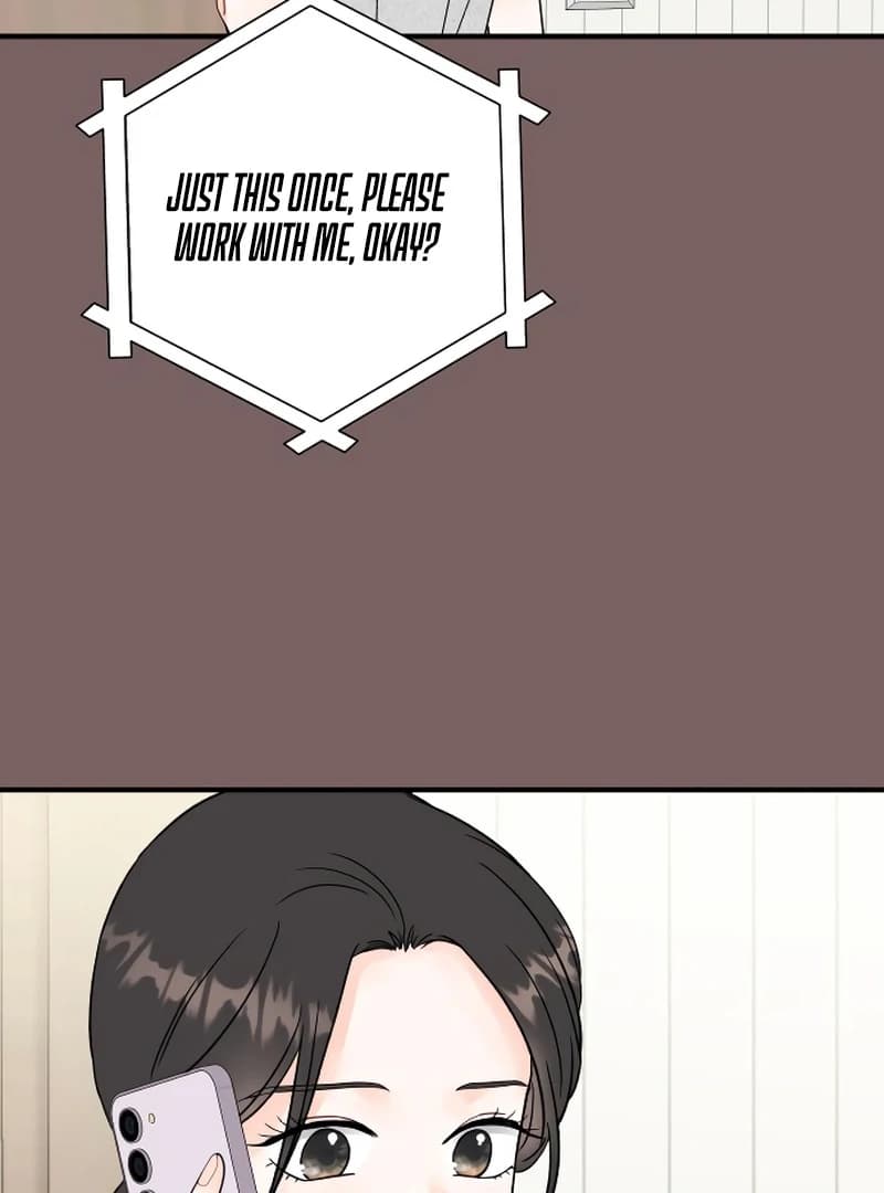 Page https://readmanhwaverse.com/images/one-and-only/chapter-1/ch_1_55.webp
