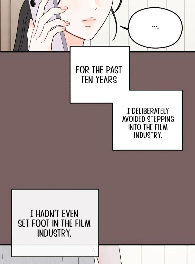 Page https://readmanhwaverse.com/images/one-and-only/chapter-1/ch_1_56.webp