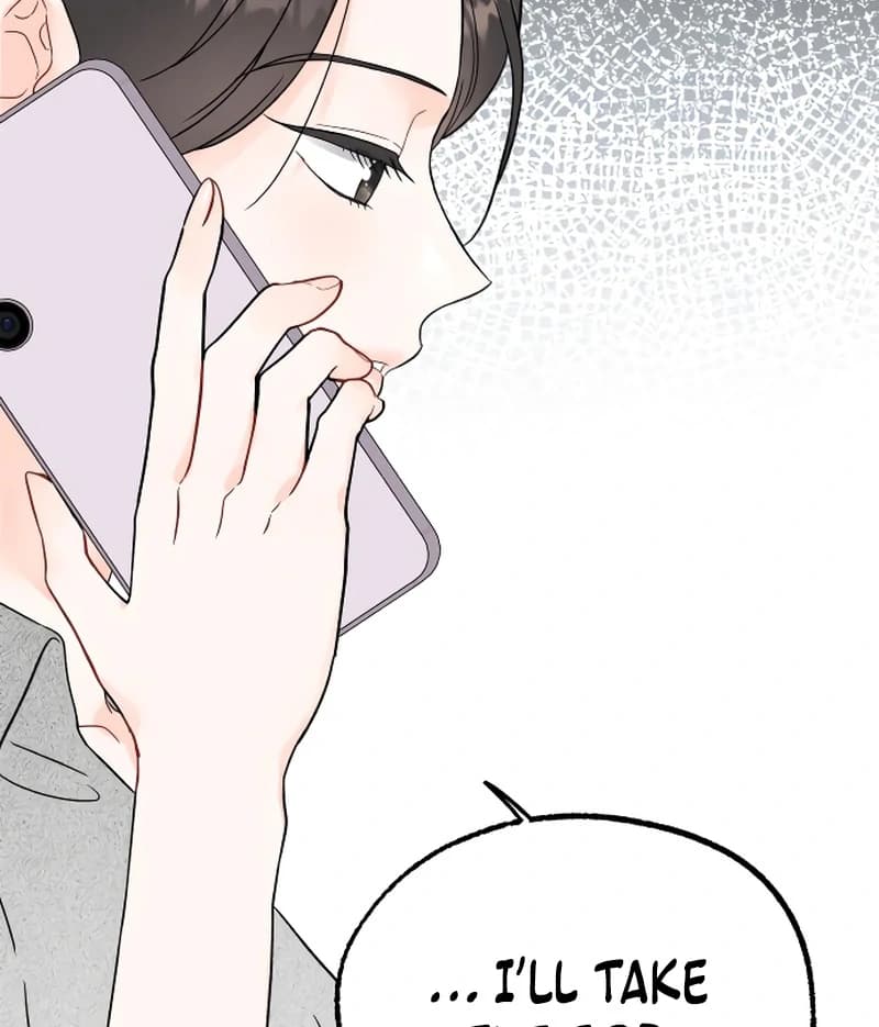 Page https://readmanhwaverse.com/images/one-and-only/chapter-1/ch_1_58.webp