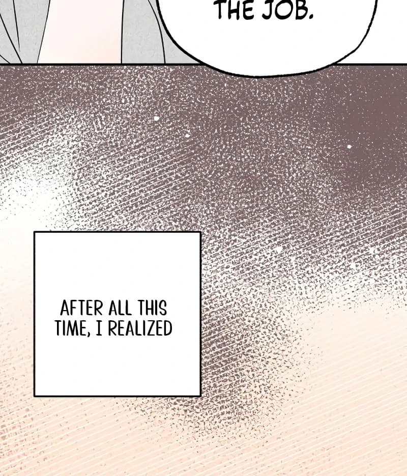 Page https://readmanhwaverse.com/images/one-and-only/chapter-1/ch_1_59.webp